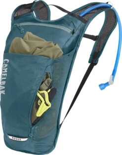 Camelbak Women's Rogue Light 70oz 28 Camelbak Women's Rogue Light 70oz -Best Luggage Store 576d43b2eb89a13e3cb7550f59d821f0de91fb40cbc2fdba591601c7b122bae7