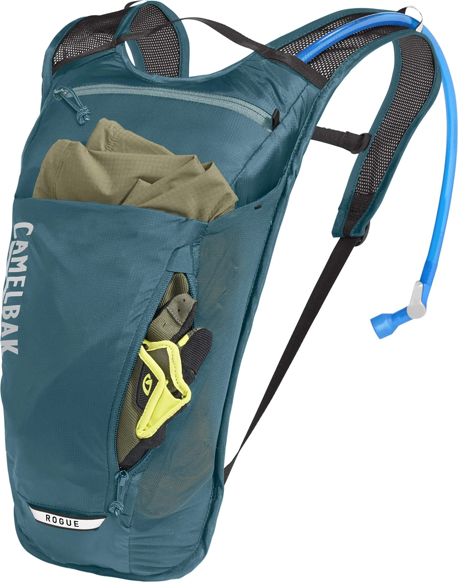 Camelbak Women's Rogue Light 70oz 13 Camelbak Women's Rogue Light 70oz - Image 11