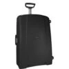 Samsonite F'Lite GT 28" 2-Wheel Large Luggage 1 Samsonite F'Lite GT 28" 2-Wheel Large Luggage -Best Luggage Store 5778ecd0aa824c7b7dee4be575cab84b159bc349a3cb2155c56e45e6010efe6a