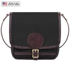 Duluth Pack Mini Haversack