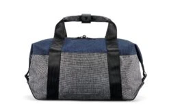 Ted Baker Men's Brunswick Collection Small Clipper Duffel 7 Ted Baker Men's Brunswick Collection Small Clipper Duffel -Best Luggage Store 57a211c90bded0cc1126c6cfaa7346c726de10e1ef182b718e4e8d6598bb0f1c