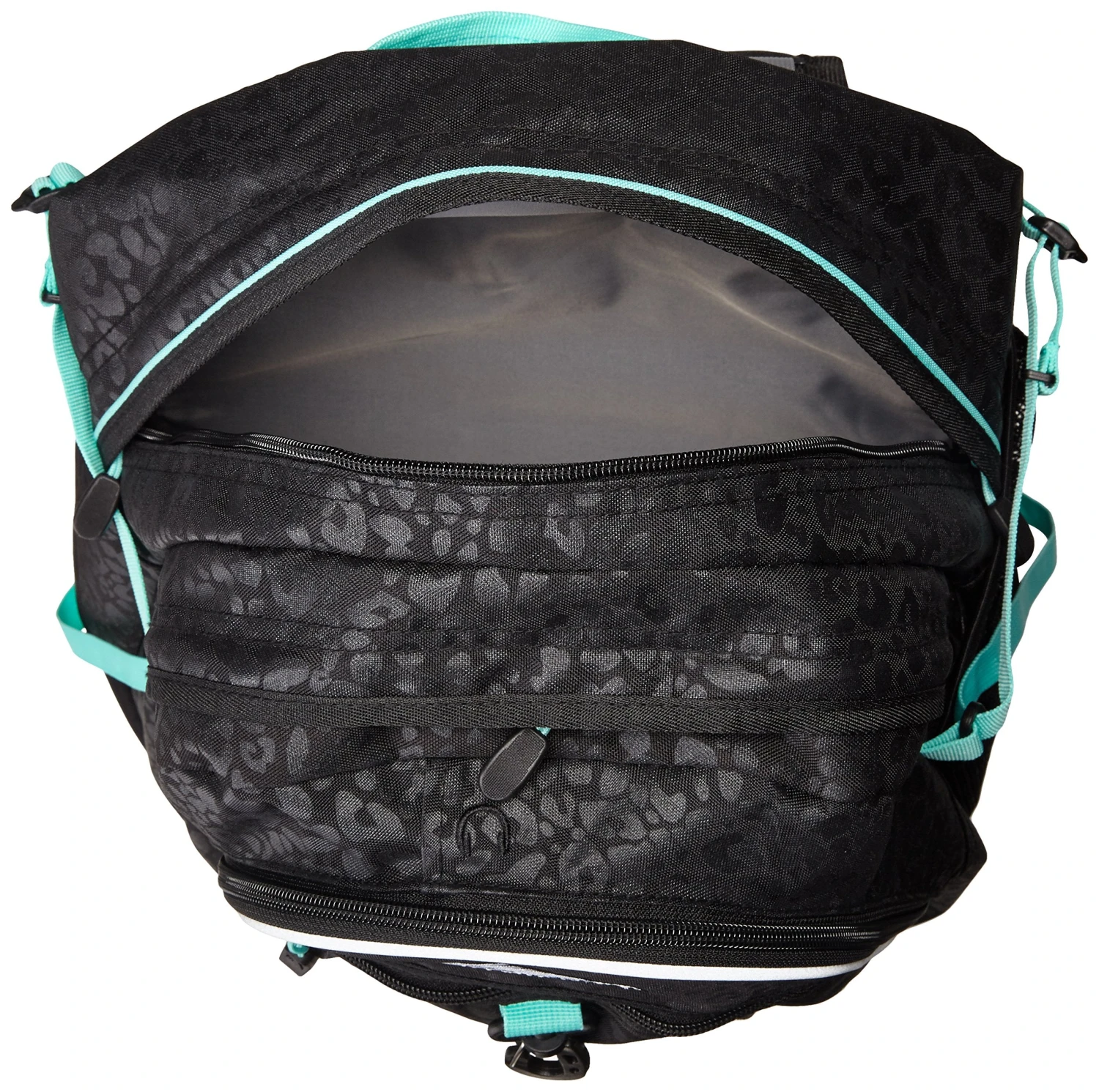 High Sierra Fat Boy School Backpack 20 High Sierra Fat Boy School Backpack - Image 18