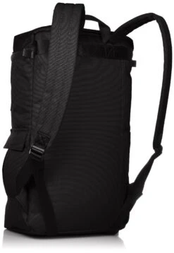 Timbuk2 Gist Backpack 35 Timbuk2 Gist Backpack -Best Luggage Store 57bf2c4f0fe6a0411ffd6570b3cc969fb1e768b10c1f574e0dffec08010f8a9f