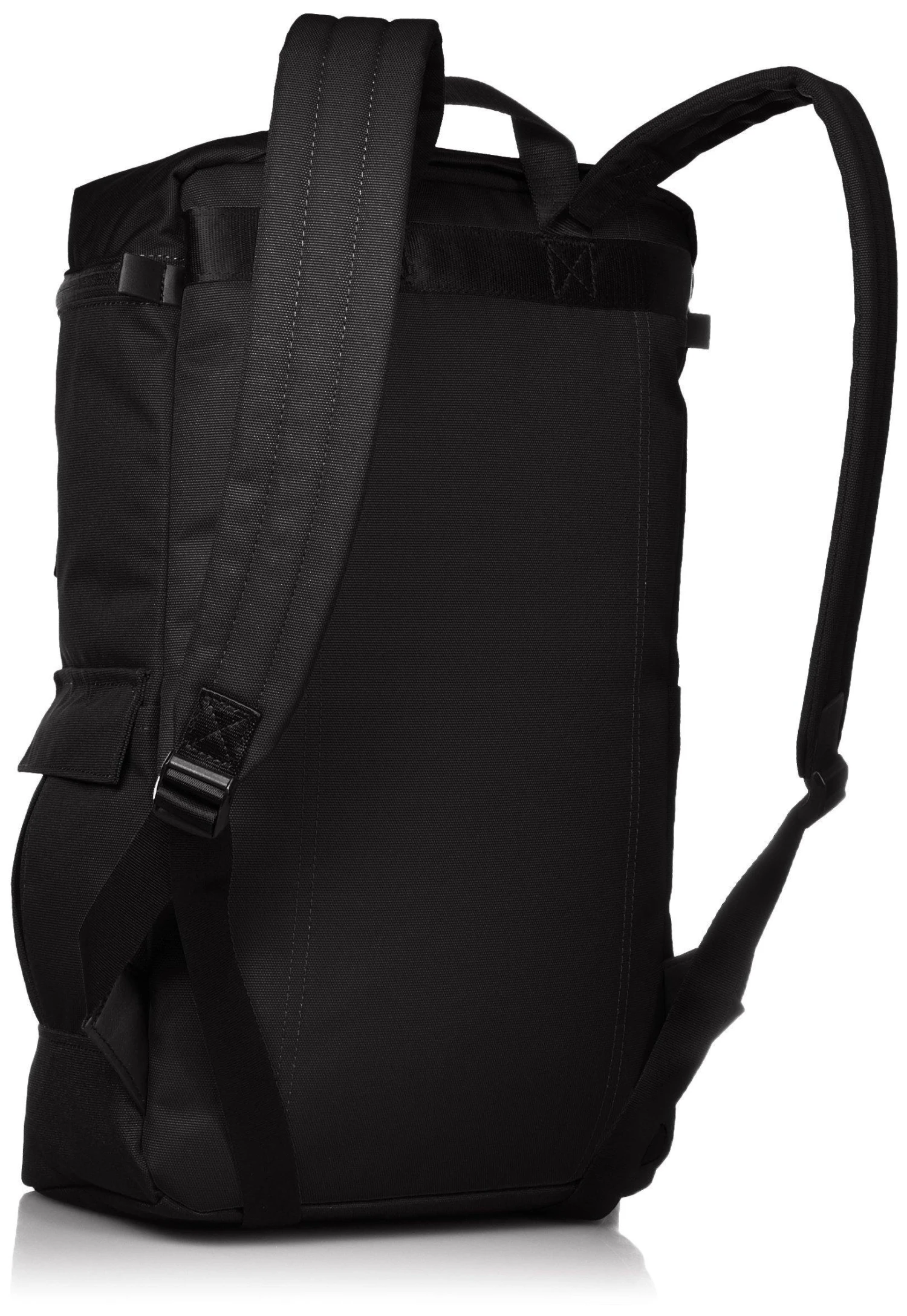 Timbuk2 Gist Backpack 16 Timbuk2 Gist Backpack - Image 14