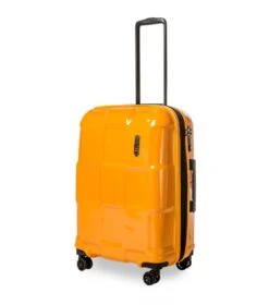 Epic Crate Ex Solids 26" 4-Wheel Medium Luggage -Best Luggage Store 57c1785767057f0ab1485704f26c3894ba13a48cd026e333867ea7c2beb9cb78