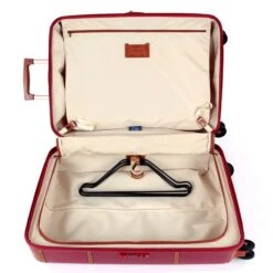 Bric's Bellagio Ultra Light 30" 4-Wheel Large Luggage 20 Bric's Bellagio Ultra Light 30" 4-Wheel Large Luggage -Best Luggage Store 57c8db3e8d338d159a4f4917f77c43f0ffc7df52f8f8a27c6e3f2711f89a56a2