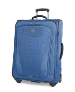 TravelPro Maxlite 4 26" 2-Wheel Medium Luggage -Best Luggage Store 57de4b14bd9ac84c7bc343caad25407f220e97680264f3536882b0850a0cbdb3