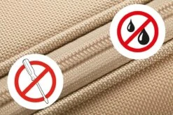 Roncato Uno Soft Deluxe 32" 4-Wheel Large Luggage -Best Luggage Store 57ec279e00011808c8416de5619d1408e622fca21573e57d4fdca31c67b6c397