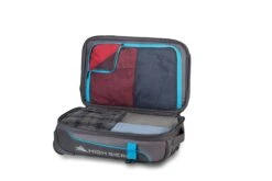 High Sierra Evanston 25" 2-Wheel Medium Luggage -Best Luggage Store 5811a85f48a3fccefab5fde93d4a67ce9cb222c820c4b8a0df29a4dc9b2eb886 a2255dce 1fe4 4d69 9309 32ca546e70ff