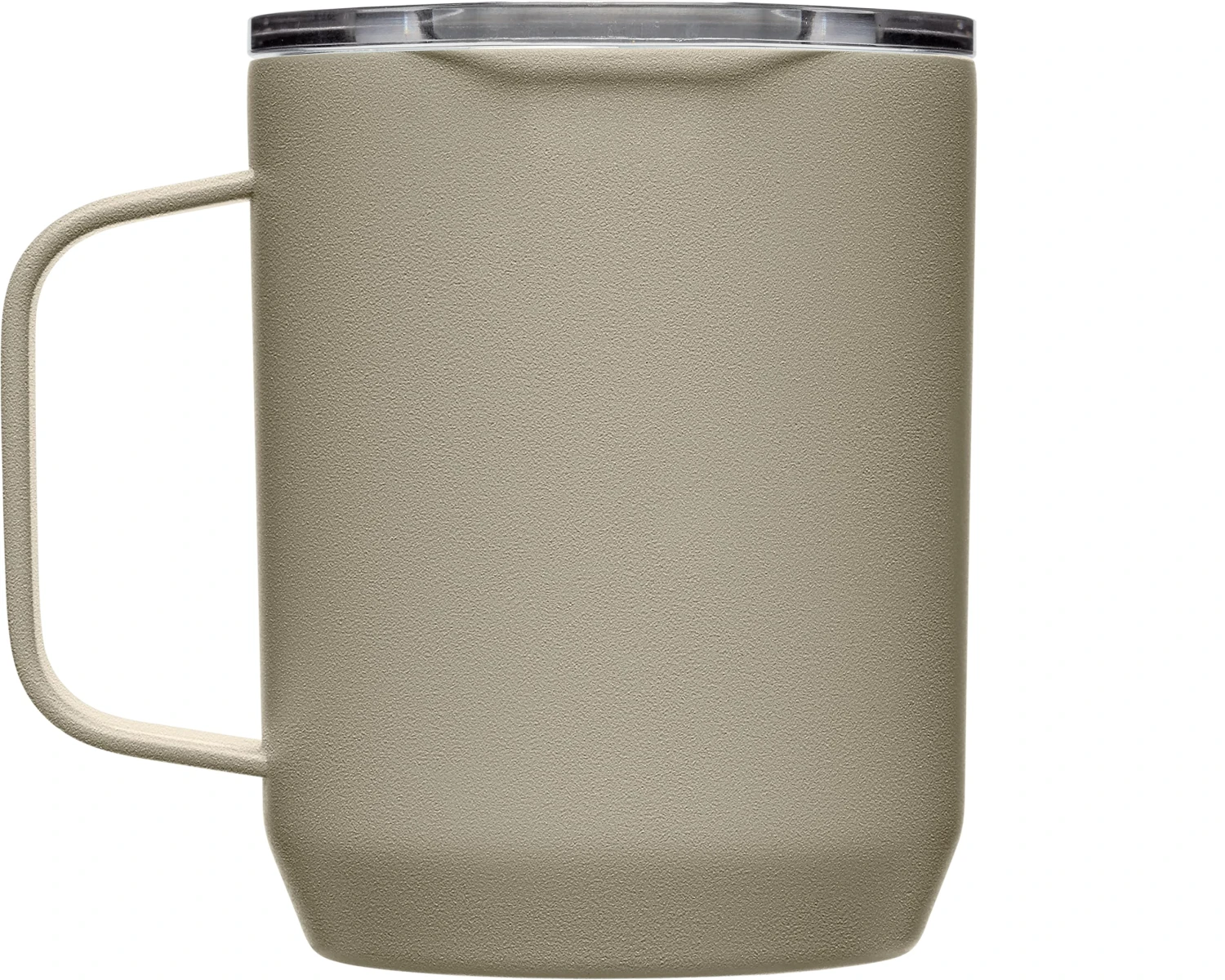 Camelbak Camp Mug SST Vacuum Insulated 12oz 18 Camelbak Camp Mug SST Vacuum Insulated 12oz - Image 16