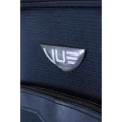 VUE Premier LTE 27" 4-Wheel Medium Luggage -Best Luggage Store 5833097242ece41129c29c918cf4030c187ec623929867c82f196f54e1383bc8 c70be319 3b24 41e9 8eb2 dd8f0e37907b