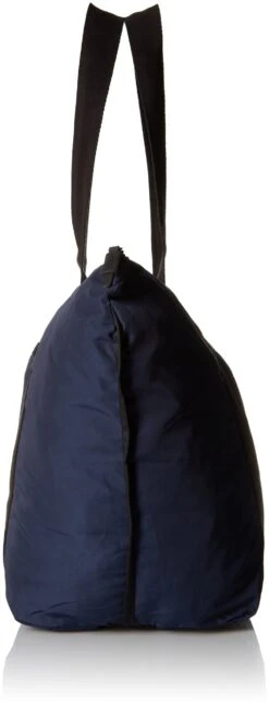 LeSportsac Large On The Go Tote 31 LeSportsac Large On The Go Tote -Best Luggage Store 5841e3e7de19f6e607550ca88c7f96ab760aafc32dcfbf28d4569b88ac97efe6