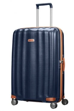 Samsonite Label Lite Cube DLX 31" Hardside Spinner 9 Samsonite Label Lite Cube DLX 31" Hardside Spinner -Best Luggage Store 5848491ce812fd323d8da15471e4c3ba4152a151bd75752afcc27969a6832585