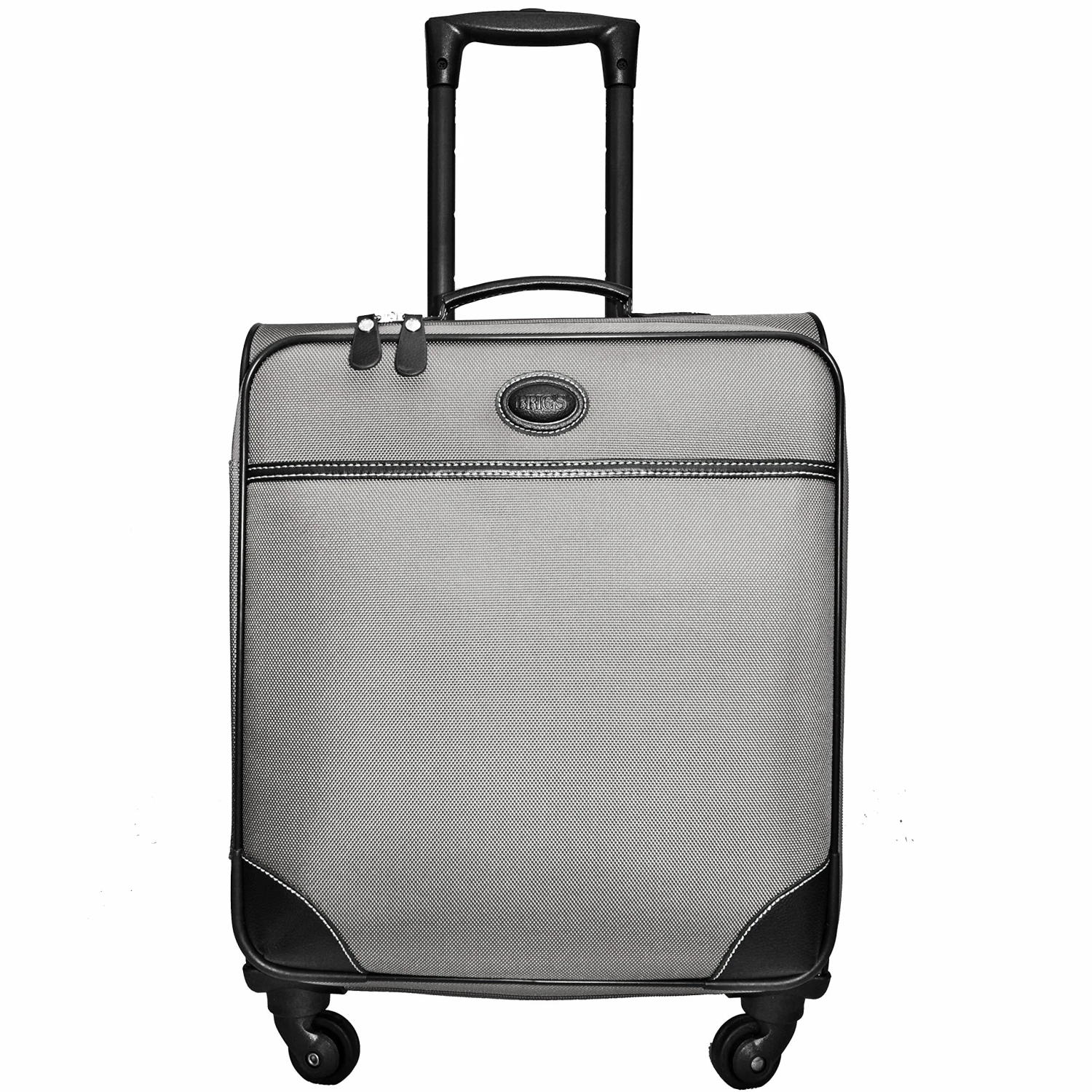 Bric's Pronto 21" 4-Wheel Carry-On Luggage 10 Bric's Pronto 21" 4-Wheel Carry-On Luggage - Image 8