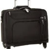 TUMI ArriveLthr Norwich 4 Wheeled Brief With Laptop Insert 2 TUMI ArriveLthr Norwich 4 Wheeled Brief With Laptop Insert -Best Luggage Store 58707a96e212c31de683afc195b1846e8ea2eedb89b813fdfc94bb47fd49d88d 193a44b4 abab 448f b494 a5fb2e13aa18