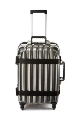 VinGardeValise Grande 05 - 12 Bottle Wine Travel Suitcase -Best Luggage Store 5885322add25ad5a11cadde3902d1b3d48f930488eb92e720d3a0aa2a178d90f