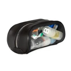 Vocier 3-Piece Travel Set Zero Crease System, Leather Travel Bag & Dopp Kit 22 Vocier 3-Piece Travel Set Zero Crease System, Leather Travel Bag & Dopp Kit -Best Luggage Store 5898d6f759c26ae035972d7223a42dad3fc8a9eae6c3b1ee88a9f6f7136036fe ede1d47a ba8d 4f77 a52e 6a8213387189