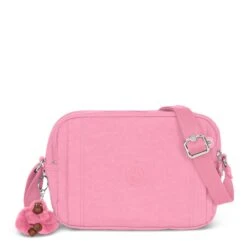 Kipling Benci Handbag 33 Kipling Benci Handbag -Best Luggage Store 58a38ea4c421be2a8d3c594b88649d19b7fef80145ca4250fda75f1f3ac91b46