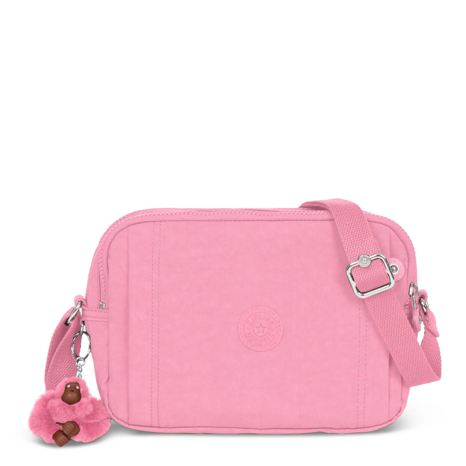 Kipling Benci Handbag 14 Kipling Benci Handbag - Image 12