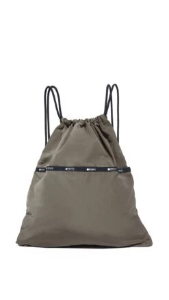 LeSportsac Simple Backpack 35 LeSportsac Simple Backpack -Best Luggage Store 58abc7a9a31cdf5a7aee342e473d0ccf50f0571e10cce83bd06ed5ec06609ca7