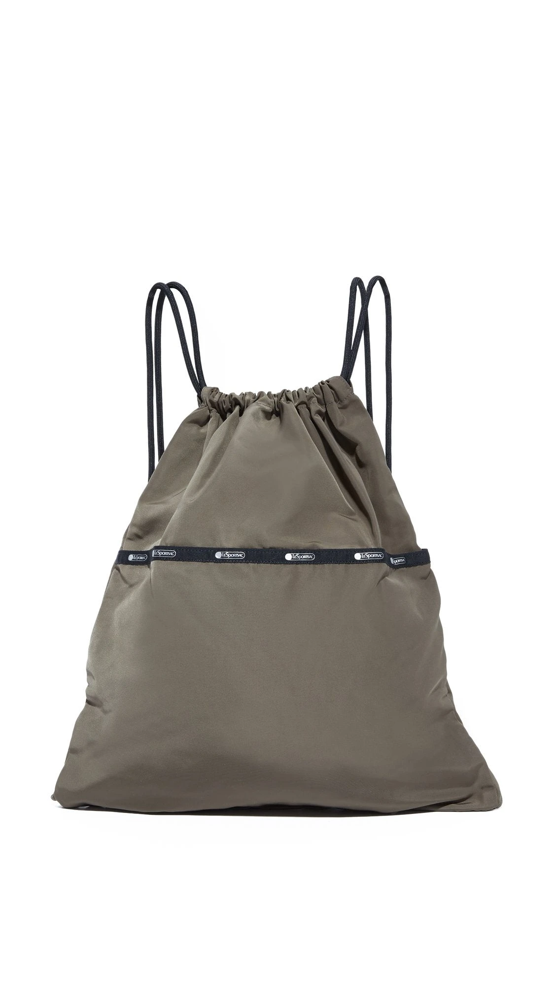 LeSportsac Simple Backpack 16 LeSportsac Simple Backpack - Image 14