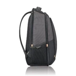 Solo Pro 17.3" Backpack PRO741 -Best Luggage Store 58ba0c8bc80e2c477d07a85696c57bd0cc7566cddffd25603ea6df35fafe24fc