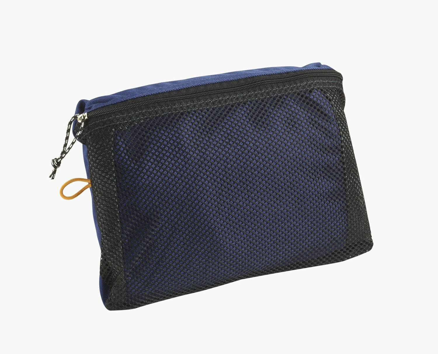 Lewis N. Clark Uncharted 900D/Zipper Duffel Bag 15 Lewis N. Clark Uncharted 900D/Zipper Duffel Bag - Image 13