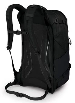 Osprey Packs Tropos Backpack -Best Luggage Store 58ff205559e4857a580a3e47da84849816f1b7577dcd6390d54ae6bcebc1dd97