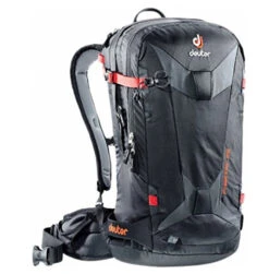 Deuter Freerider 26 Backpack 37 Deuter Freerider 26 Backpack -Best Luggage Store 59068fa175af68eee4f5a0eff630e7f0511e45d34a05d9860e5ec597f153a13b