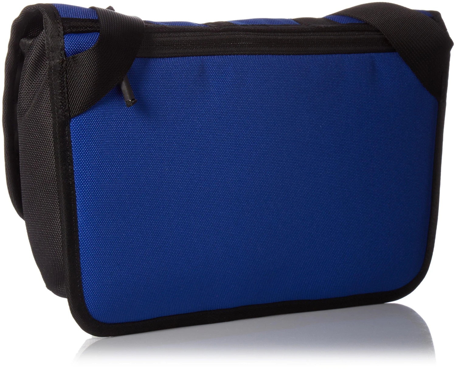 Timbuk2 Delta Sling 18 Timbuk2 Delta Sling - Image 16