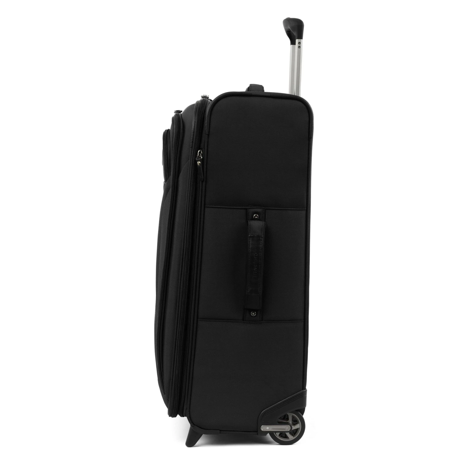 TravelPro Tourlite 26" 2-Wheel Medium Luggage 9 TravelPro Tourlite 26" 2-Wheel Medium Luggage - Image 7