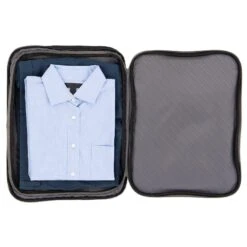 TravelPro Crew Versapack Packing Cubes Organizer - Global Size 17 TravelPro Crew Versapack Packing Cubes Organizer - Global Size -Best Luggage Store 590e7e9e701284a6e89541204de4323023c1349bfed0c94270b9f241f86a5b70