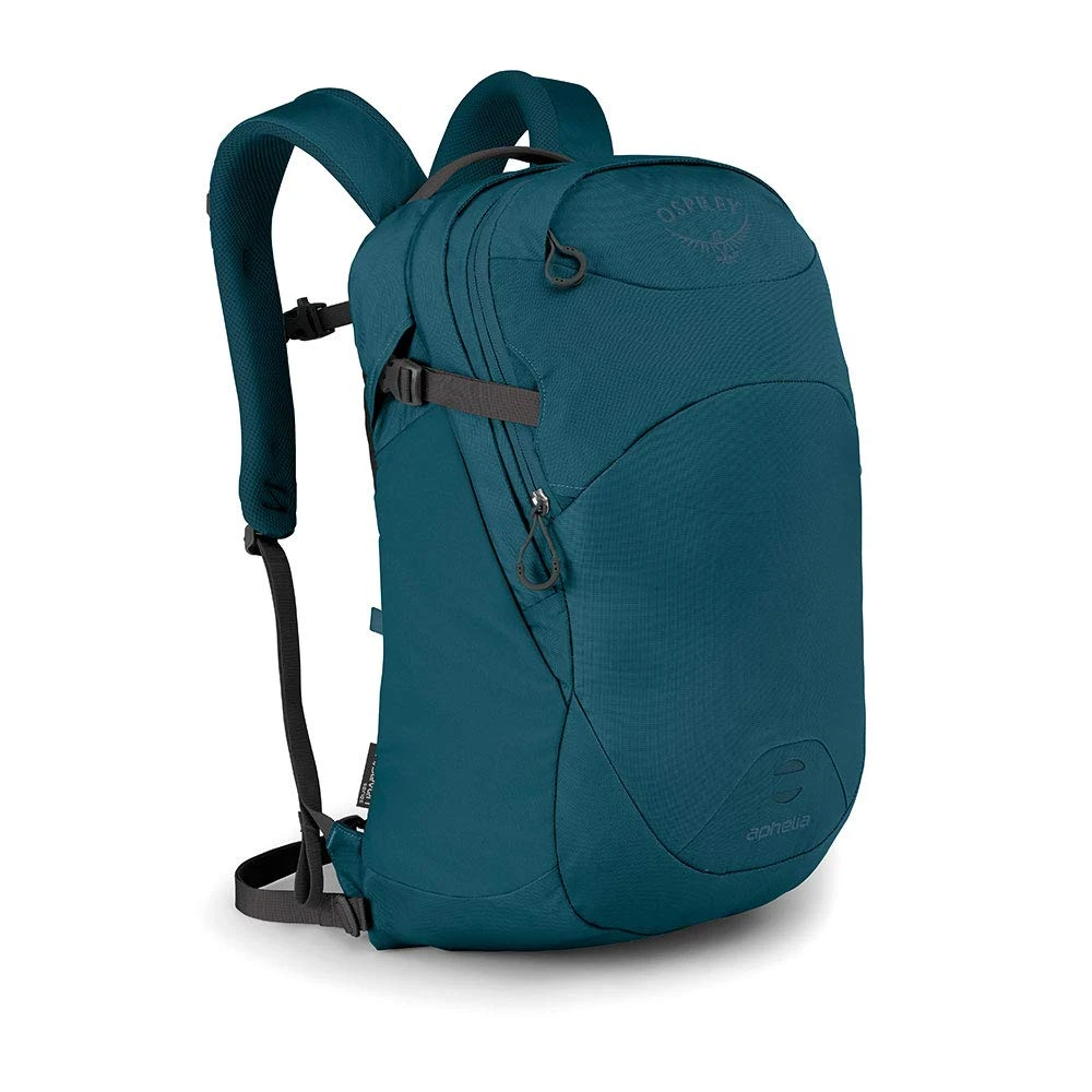 Osprey Packs Aphelia Women's Laptop Backpack 6 Osprey Packs Aphelia Women's Laptop Backpack - Image 4