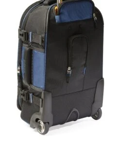 TravelPro Tpro Bold 2.0 22" Expandable Rollaboard 18 TravelPro Tpro Bold 2.0 22" Expandable Rollaboard -Best Luggage Store 594d64583d40aaad69332f8ba56c0c2cddea18ae524ea46996772c4c6ccf4d09
