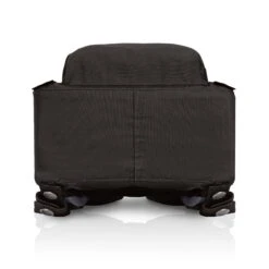 Fjallraven Kanken Mini Daypack Warm Yellow -Best Luggage Store 594e1682528e5e453b1eab748a1061606d31c514b499e2d59d39e00fcc85e786