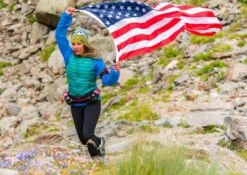 Fitletic IFitness 16 Oz. Hydration Belt -Best Luggage Store 59616fd1f67b388324b6bab7984b2d6dd1d88bed50fda4008ea3146c709624d5 10b73665 a2a1 4bae b8f3 8175f54ccc9d