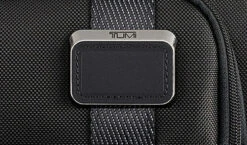 TUMI Merge Tall 4-Wheeled Duffel Packing Case 13 TUMI Merge Tall 4-Wheeled Duffel Packing Case -Best Luggage Store 5973abd9eb6d1336a14f3c20ee78bf73d987b9ee28cba6ebe010ddb5546c4d02 80b94d20 8b68 4646 acda 0ffd0f4fc06f