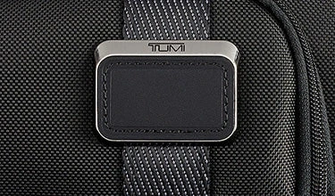 TUMI Merge Tall 4-Wheeled Duffel Packing Case 8 TUMI Merge Tall 4-Wheeled Duffel Packing Case - Image 6