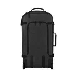 Victorinox VX Touring 29" 2-Wheel Large Luggage 30 Victorinox VX Touring 29" 2-Wheel Large Luggage -Best Luggage Store 5984de90a2e9d7261ca14872001bb7050d33d5ec698a9dc8722a3b2a2e2a4446