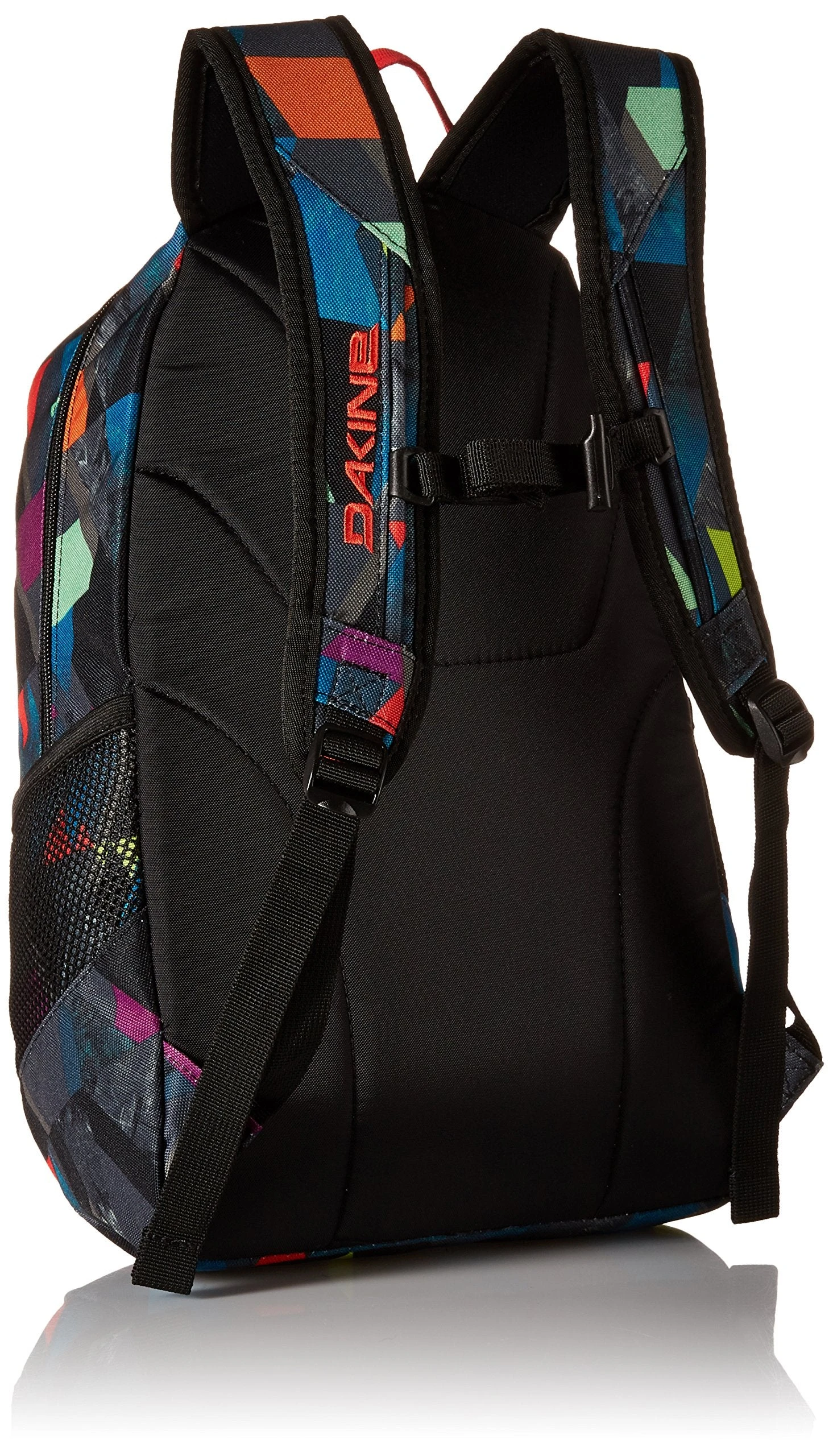 Dakine Grom Backpack 13L School Backpack 6 Dakine Grom Backpack 13L School Backpack - Image 4