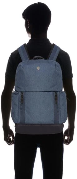 Victorinox Altmont Classic Deluxe Laptop Backpack With Bottle Opener 30 Victorinox Altmont Classic Deluxe Laptop Backpack With Bottle Opener -Best Luggage Store 5995f6d0d51ec3e0a89fba2e6485c4c62b42469fa2bc4249cbdda8ce7fb544f0