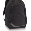 Solo Urban 16" Laptop Backpack 2 Solo Urban 16" Laptop Backpack -Best Luggage Store 59ba322f92a332165c2771fea9c98994cd9bb0a2724a76e9722019ed2deb51c7