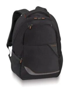Solo Urban 16" Laptop Backpack