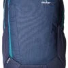 Deuter Giga Backpack Small