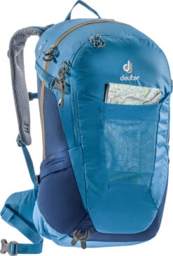 Deuter Futura 24 Hiking Backpack 24 Deuter Futura 24 Hiking Backpack -Best Luggage Store 59cbdc18b9b49f61a9e832b871f2f79e7722623bc7d450e1a86ae64165c5beb3
