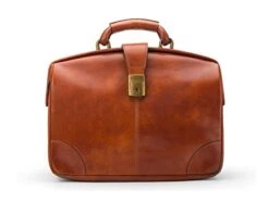 Bosca Dolce Soft Partners Brief 26 Bosca Dolce Soft Partners Brief -Best Luggage Store 59ee75d312c7fc5df0ee62e5d2bfb2205c0034ad4d2296906647fe2945726892