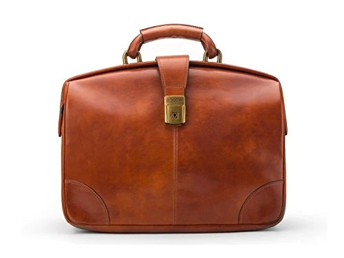 Bosca Dolce Soft Partners Brief 14 Bosca Dolce Soft Partners Brief - Image 12