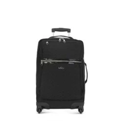 Kipling Darcey 22" 4-Wheel Carry-On Luggage 18 Kipling Darcey 22" 4-Wheel Carry-On Luggage -Best Luggage Store 59f364464ea3fe13830c57457618dbe57a9b176686e92a7259fe27397b27add0
