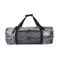 Geckobrands Waterproof 50L PVC Duffel 31 Geckobrands Waterproof 50L PVC Duffel -Best Luggage Store 59f9989ef4a36646b3875a443698e5ac5f1c70b56ad335396445e85fb43306f2