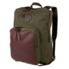 Duluth Pack Laptop DayDeluxe 2 Duluth Pack Laptop DayDeluxe -Best Luggage Store 5a10a8f509d3f0d30f2535e90b553034faa753700ecb7e142577e1cb9d198286